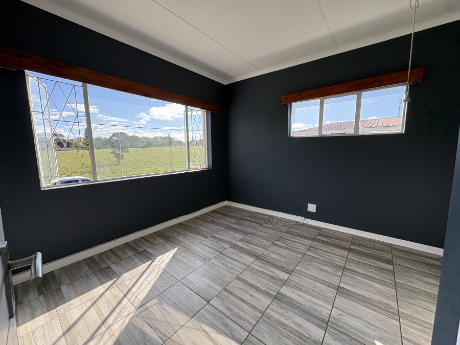 Commercial Property for Sale in Dawn Eastern Cape